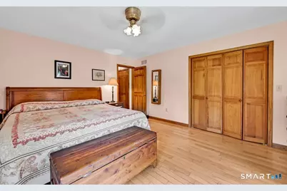 494 Nonnewaug Road, Bethlehem, CT 06751 - Photo 13