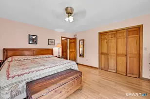 494 Nonnewaug Rd, Bethlehem, CT 06751 - Photo 13