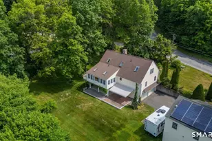 494 Nonnewaug Rd, Bethlehem, CT 06751 - Photo 25