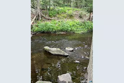 494 Nonnewaug Road, Bethlehem, CT 06751 - Photo 33