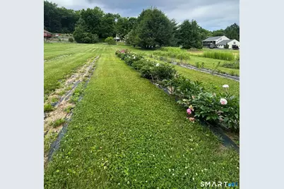 494 Nonnewaug Road, Bethlehem, CT 06751 - Photo 39