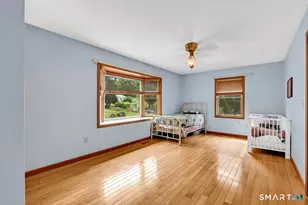 494 Nonnewaug Rd, Bethlehem, CT 06751 - Photo 11