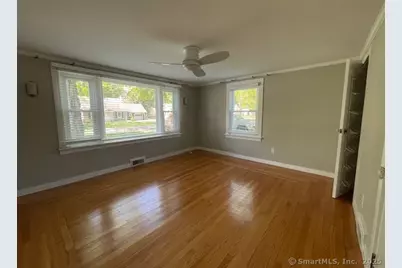 2 Robert Street, Somers, CT 06071 - Photo 11