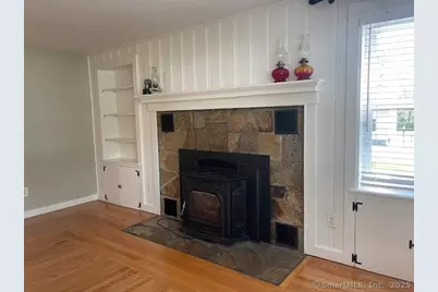 2 Robert Street, Somers, CT 06071 - Photo 7