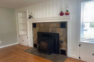 2 Robert St, Somers, CT 06071 - Photo 7