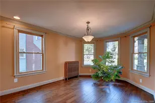 186 Raymond Rd, West Hartford, CT 06107 - Photo 5