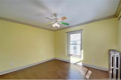 186 Raymond Road, West Hartford, CT 06107 - Photo 21