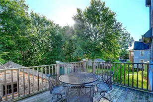 186 Raymond Rd, West Hartford, CT 06107 - Photo 31