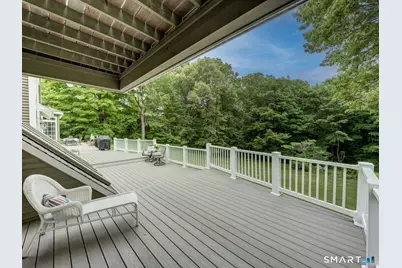 344 Andrews Street, Southington, CT 06489 - Photo 7