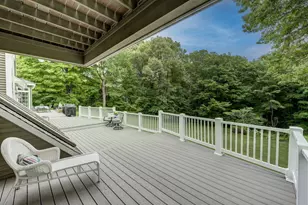 344 Andrews St, Southington, CT 06489 - Photo 7