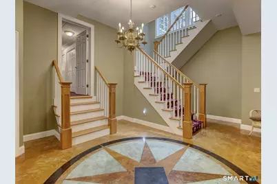 344 Andrews Street, Southington, CT 06489 - Photo 33
