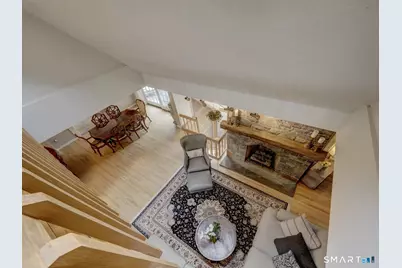344 Andrews Street, Southington, CT 06489 - Photo 23