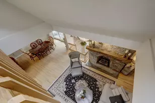 344 Andrews St, Southington, CT 06489 - Photo 23