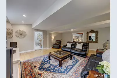 344 Andrews Street, Southington, CT 06489 - Photo 13