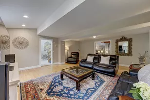 344 Andrews St, Southington, CT 06489 - Photo 13