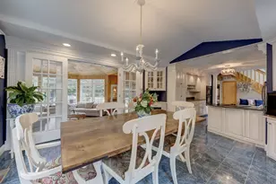 344 Andrews St, Southington, CT 06489 - Photo 15