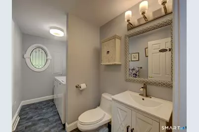 344 Andrews Street, Southington, CT 06489 - Photo 17