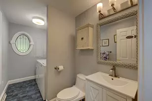 344 Andrews St, Southington, CT 06489 - Photo 17