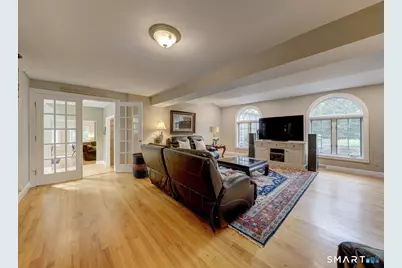 344 Andrews Street, Southington, CT 06489 - Photo 17