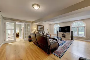 344 Andrews St, Southington, CT 06489 - Photo 17