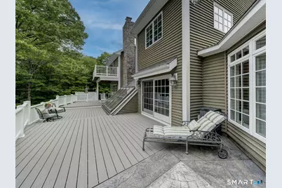 344 Andrews Street, Southington, CT 06489 - Photo 5