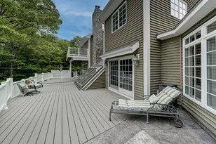 344 Andrews St, Southington, CT 06489 - Photo 5