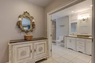 344 Andrews St, Southington, CT 06489 - Photo 23