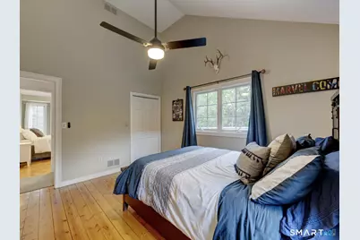 344 Andrews Street, Southington, CT 06489 - Photo 35