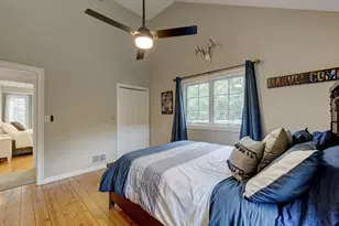 344 Andrews St, Southington, CT 06489 - Photo 35