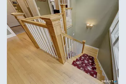 344 Andrews Street, Southington, CT 06489 - Photo 21