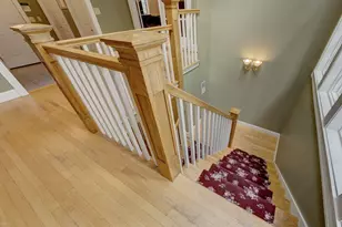 344 Andrews St, Southington, CT 06489 - Photo 21