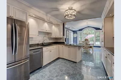 344 Andrews Street, Southington, CT 06489 - Photo 11