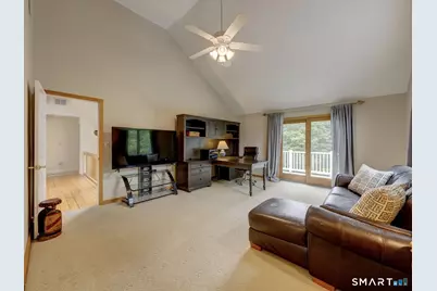 344 Andrews Street, Southington, CT 06489 - Photo 21