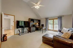 344 Andrews St, Southington, CT 06489 - Photo 21