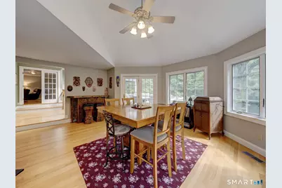 344 Andrews Street, Southington, CT 06489 - Photo 15