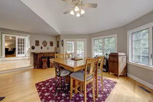 344 Andrews St, Southington, CT 06489 - Photo 15