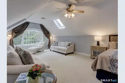344 Andrews Street, Southington, CT 06489 - Photo 29