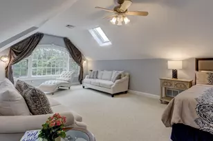 344 Andrews St, Southington, CT 06489 - Photo 29