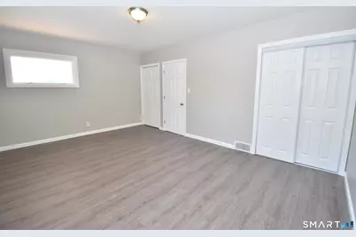 603 Sunnyside Avenue, Watertown, CT 06779 - Photo 11