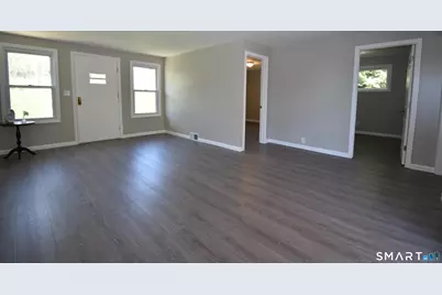 603 Sunnyside Avenue, Watertown, CT 06779 - Photo 9