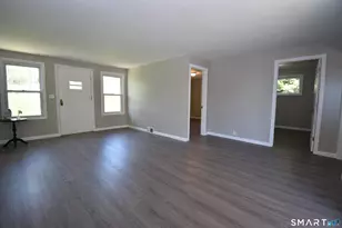 603 Sunnyside Ave, Watertown, CT 06779 - Photo 9