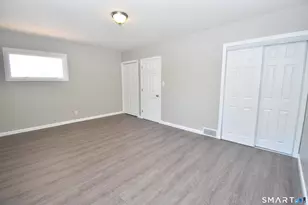 603 Sunnyside Ave, Watertown, CT 06779 - Photo 19