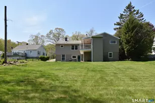 603 Sunnyside Ave, Watertown, CT 06779 - Photo 3