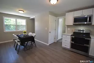 603 Sunnyside Ave, Watertown, CT 06779 - Photo 13