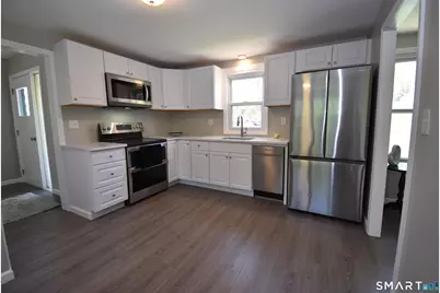 603 Sunnyside Avenue, Watertown, CT 06779 - Photo 5