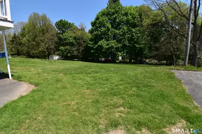 603 Sunnyside Avenue, Watertown, CT 06779 - Photo 19