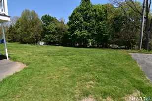 603 Sunnyside Ave, Watertown, CT 06779 - Photo 19