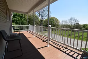 603 Sunnyside Ave, Watertown, CT 06779 - Photo 21