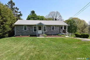 603 Sunnyside Ave, Watertown, CT 06779 - Photo 1