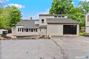 23 Dominican Rd, Branford, CT 06405 - Photo 1